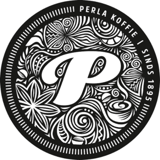 Perla