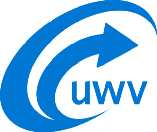 UWV